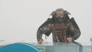 Ларин | #ЛаринПротив | Очень Ускоренная версия