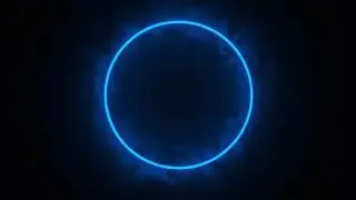Editing Pack For Free Fire Best Scope Effect Pack For Free Fire Editing