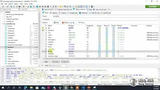 Laravel 8 Tutorial How to Insert Data in Database  Laravel 8 Framework