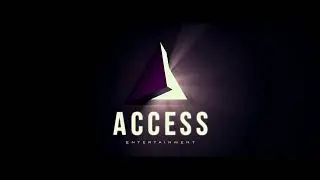 After Credits/Access Entertainment/Warner Bros. Pictures Distribution (2018)
