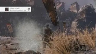 Sekiro™: Shadows Die Twice_20240211092927