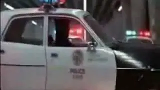 DRIV3R OST VS TERMINATOR PART 2
