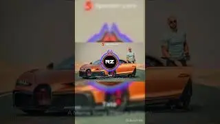 What color is your Bugatti? (Dance Edition) Out NOW!