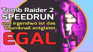 Tomb Raider 2 in 