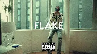 [FREE] Just Banco Type Beat - ‘Flake’
