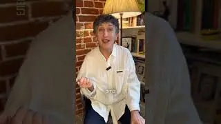 Regulating the speed of speech 