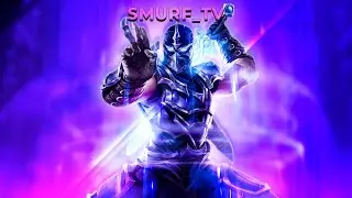 Smurf Gragas is Back in Action! | Smurf_tv compilation