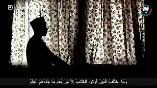 HAWAARIYYUN : IBLIS