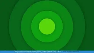 🔥3 Cool Animations in PowerPoint (the 3rd is the best)👈