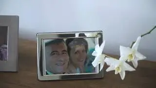 Художник. Презентация на выставку.