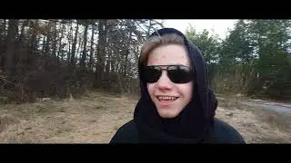Стоны Вильнюса (СЕРИЯ №1, ULTRA 4K, DOLBY)