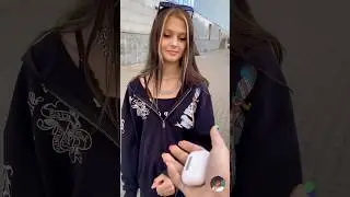 Cute 😭🌸