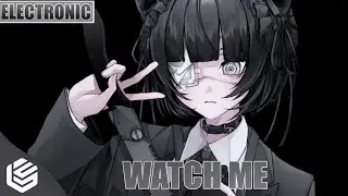 Nightcore - LEVITATE (Neoni)
