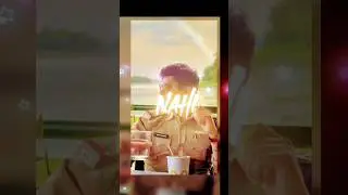 viral shorts # most tarinding shorts # you# police attitude status # sub inspector vikash singnor,💪