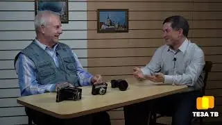 Со своей колокольни, 23-04-23