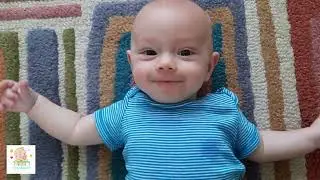 Золотой кусочек Рая!