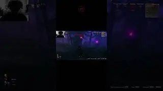 Я на него полчаса потратил - 