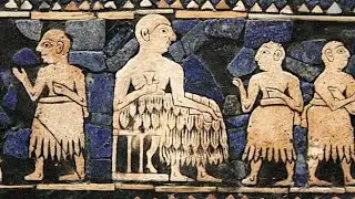 ancients far east africa connected (xerxes)