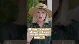 #growthmindset