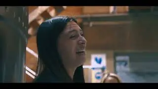 Bodega Sophenia - Mendoza