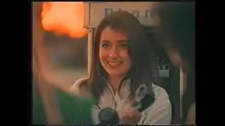 Trailer Beverly Hills 90210 VHS