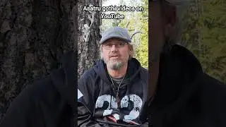 Hugin & Munin