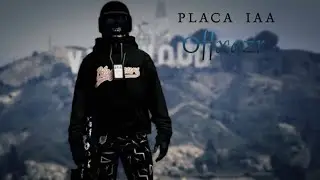 *PlACA DE LA IAA 🎉[1.46]GTA V - XBOX ONE-PS4-PC