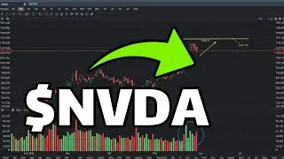 NVDA Stock Analysis - June 2 - NVDA Stock Price Prediction