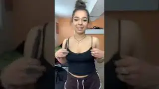 Periscope live stream 2
