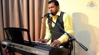 Ninnikkapettu Puranthallapettu