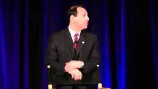John Nardone   Closing