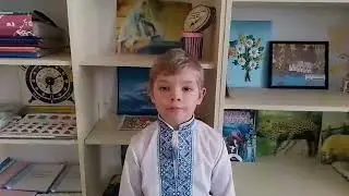 «Можливо, знову загримлять гармати»