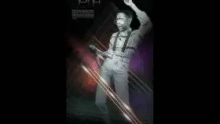 Tripple Star - Insurrection (PH Electro Club Mix)