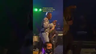 Kakakaka vcs gostam de uma resenha tb né? ❤️🤣🤣 quem aí hj mais tarde einn?