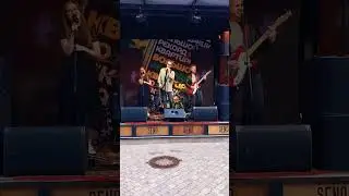 #КроликКэрролл ..и воплощаются все мечты - в КБшке напротив.