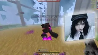 \ PvP FunTime, WellMine /