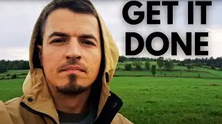 This simple thing helps me control my life...