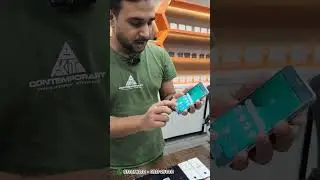 PTA Approved Samsung Phone only Rs.11500
