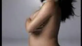 Jamie Lynn Spears Nude Picture's With Baby!!