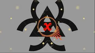 Xplons chainsaw (Dupsep remix)