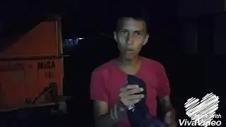 Reflexiones de Amor - Vídeos de Amor