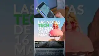 Google eliminará cuentas que hayan estado inactivas por dos años o más. #Shorts #TechNews #Tec