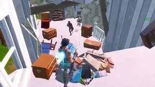 PlaZma Highlights #5