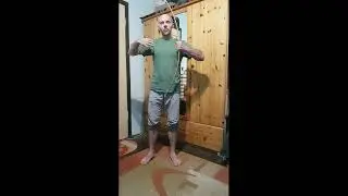 Arcul traditional - generalitati, pus coarda, depozitare