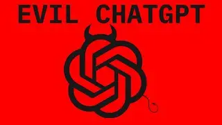 Learn HACKING Easily With CHATGPT!