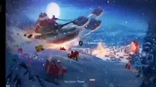 WoT Blitz. Новые танки!