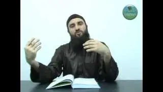 Ялсаманехь ирс эцар «Хьалхара хьехам»