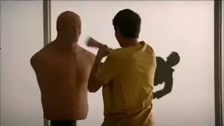 Johnny’s best scenes (part 8)