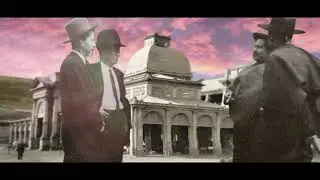 Tunja, 482 años de historia