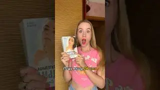 Пишу книгу 24 часа #влог #vlog #обзор #vlogs